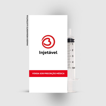 Transamin 250mg, caixa com 12 comprimidos
