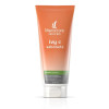  Sabonete Líquido Facial Ivy C com 200ml
