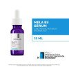 La Roche-posay Antimanchas Mela B3 Sérum Facial 15ml