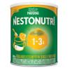  Fórmula Infantil Nestonutri Nestlé 1 a 3 anos 800g