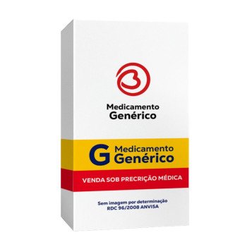  Cloridrato De Hidroxizina 2mg/ml Solução Oral 100ml Globo Pharma Genérico