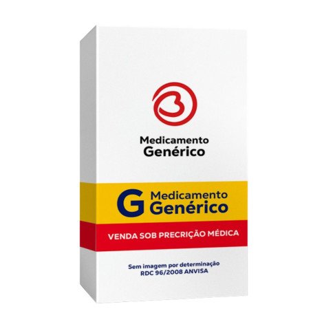 Genérico Fosfato De Sitagliptina 25Mg C/30 Comp Rev