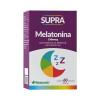 Supra Melatonina 210Mcg C/60 Caps