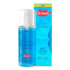 Desodorante Body Splash Carmed Nas Nuvens 200ml