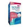 Notuss Dropropizina 1,5mg/ml Sabor Morango Xarope Pediátrico 120ml