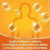 Vitamina C Efervescente Redoxon 1g 10 comprimidos