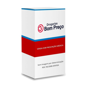 Edistride 10Mg C/30 Comp