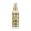  Serum Capilar Leave-In Pantene Pro V Bambu 95ml