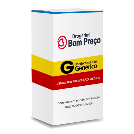 Doce De Leite Flormel Zero 20G
