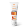 Protetor Solar Facial Actine Ultra Oil Control FPS80 40g