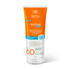 Protetor Solar Corporal Darrow Actine Fresh FPS60 150g