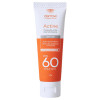 Protetor Solar Facial Dermatológico Darrow Actine Fps60 40g