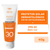 Actine Protetor Solar FPS 30 Darrow