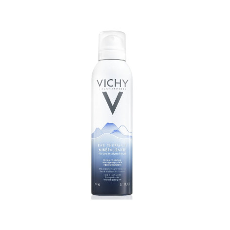 Agua Termal Vichy 150ML (Vcy)