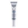 Sérum Anti-idade Vichy Liftactiv Supreme Olhos 15ml