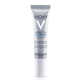 Liftactiv Supreme Olhos 15ML (Vcy)
