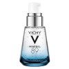 Vichy Mineral 89 30ML