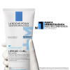 Hidratante Corporal Lipikar Baume AP + Max Pele Muito Seca e Sensivel  200ml