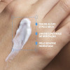 Hidratante Corporal Lipikar Baume AP + Max Pele Muito Seca e Sensivel  200ml