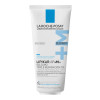Hidratante Corporal Lipikar Baume AP + Max Pele Muito Seca e Sensivel  200ml
