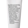 Hidratante Corporal Lipikar Baume AP + Max Pele Muito Seca e Sensivel  200ml