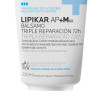 Hidratante Corporal Lipikar Baume AP + Max Pele Muito Seca e Sensivel  200ml
