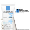 Hidratante Corporal Lipikar Baume AP+m La Roche-Posay 75ml