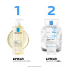 Hidratante Corporal Lipikar Baume AP+m La Roche-Posay 75ml