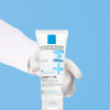 Hidratante Corporal Lipikar Baume AP+m La Roche-Posay 75ml