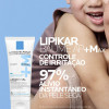 Hidratante Corporal Lipikar Baume AP+m La Roche-Posay 75ml