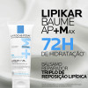 Hidratante Corporal Lipikar Baume AP+m La Roche-Posay 75ml