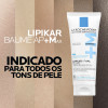 Hidratante Corporal Lipikar Baume AP+m La Roche-Posay 75ml