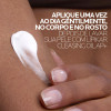 Creme Hidratante Lipikar Baume AP+M La Roche-Posay 400ml