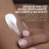 Creme Hidratante Lipikar Baume AP+M La Roche-Posay 400ml