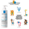 Creme Hidratante Lipikar Baume AP+M La Roche-Posay 400ml