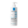 Creme Hidratante Lipikar Baume AP+M La Roche-Posay 400ml