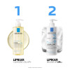 Creme Hidratante Lipikar Baume AP+M La Roche-Posay 400ml