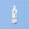Creme Hidratante Lipikar Baume AP+M La Roche-Posay 400ml
