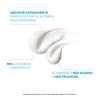 Hidratante Corporal La Roche-Posay Lipikar Baume Light AP+M 400ml