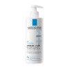 Hidratante Corporal La Roche-Posay Lipikar Baume Light AP+M 400ml