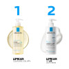 Hidratante Corporal La Roche-Posay Lipikar Baume Light AP+M 400ml