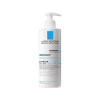 Hidratante Corporal La Roche-Posay Lipikar Baume Light AP+M 400ml