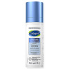 Sérum Cetaphil Optimal Hydration Hidratante Facial 48h 30ml