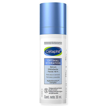 Cetaphil Hyd Serum Facial 30ML