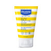 Mustela Prot Solar Bebe Inf Fps50+ 100ML