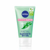 Sabonete Facial em Gel Nivea Efeito Matte Pele Mista a Oleosa com 150ml