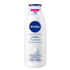 Loção Corporal Nivea Body Hidratante Pele Normal 200ml