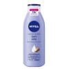 Hidratante Desodorante Nivea Soft Milk 200ml