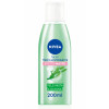Tonico Nivea Controle Brilho 200ML(Nva)