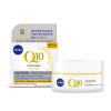 Creme Nivea Dia Q10 52G